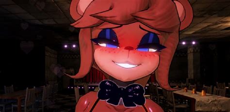FAPNAF version 0.2.2 Storymode .